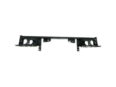 Ford 6W7Z-16138-A Support - Radiator
