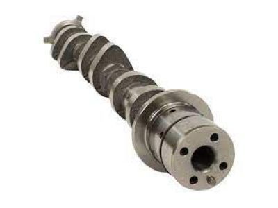 2011 Ford F-150 Camshaft - AT4Z-6250-B