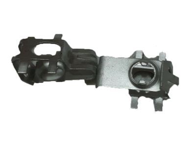 Ford -W716006-S439 Clip - Retaining
