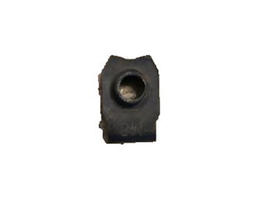 Ford -N800296-S441 Spring Nut