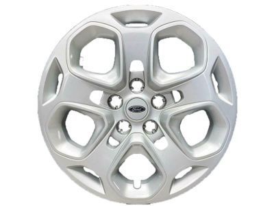 Ford Fusion Wheel Cover - AE5Z-1130-B