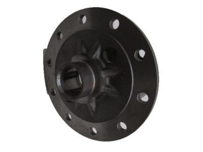 Ford 9L3Z-4204-B Differential Case