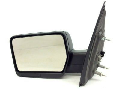 Ford 8L3Z-17683-EA Mirror Assembly - Rear View Outer