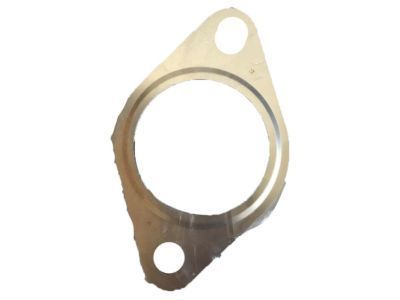 2013 Ford Fusion Exhaust Flange Gasket - CV6Z-9450-D