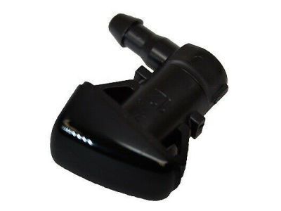 Lincoln MKX Windshield Washer Nozzle - BT4Z-17603-A