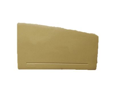 Ford 9L2Z-7804338-AC Cover