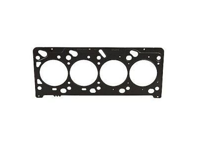 2002 Ford Escape Cylinder Head Gasket - XS7Z-6051-CA