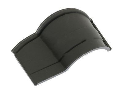Ford Transit Connect Cup Holder - 9T1Z-6113562-AA