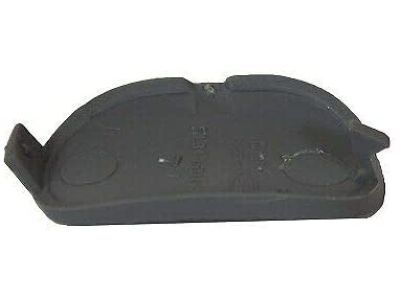 Ford 4L3Z-5431458-AAB Cover
