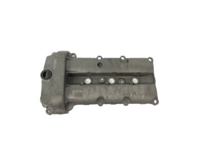 Ford 4R8Z-6582-BA Cover - Cylinder Head