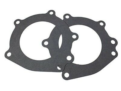 Ford E9TZ-7086-A Gasket