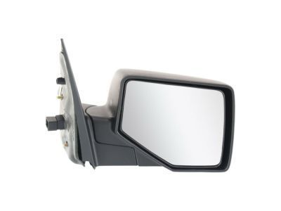 2010 Ford Explorer Car Mirror - 6L2Z-17682-BAA