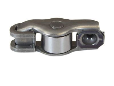 2016 Ford Mustang Rocker Arm - BR3Z-6564-A