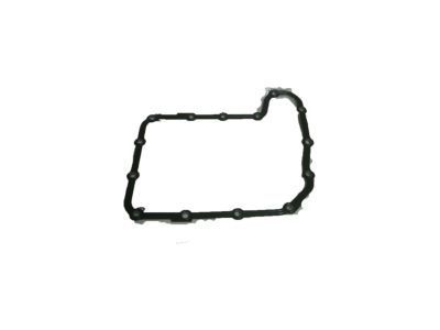 Ford Escape Side Cover Gasket - 3L8Z-7F396-AA
