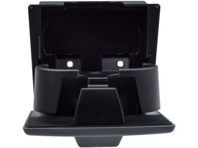 Ford 8C3Z-2513562-AC Holder - Cup