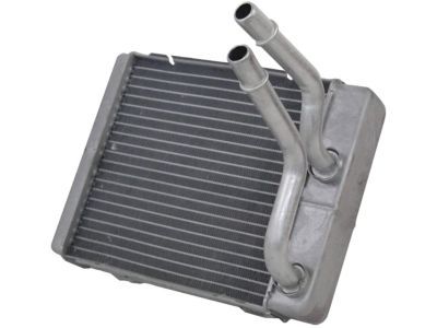 Lincoln Heater Core - F65Z-18476-AA