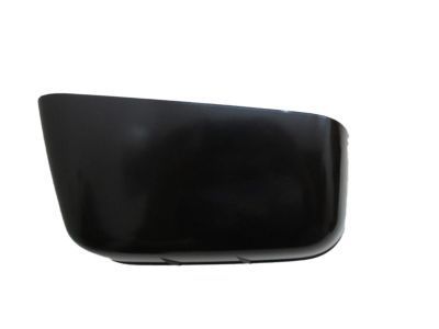 Lincoln MKX Mirror Cover - 7T4Z-17D742-B
