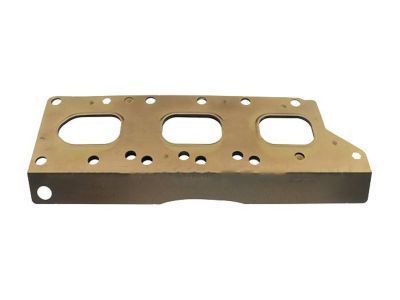 2017 Ford F-150 Exhaust Manifold Gasket - HL3Z-9448-A