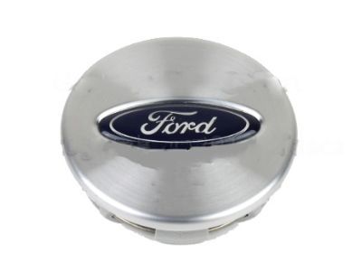 Ford 1W7Z-1130-AB Wheel Cover
