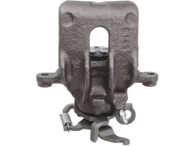 Ford 6S4Z-2553-AA Housing