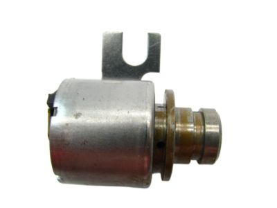 Ford E5TZ-7F037-A Solenoid Assy - Overdrive