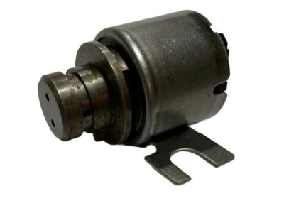 Ford E5TZ-7F037-A Solenoid Assy - Overdrive