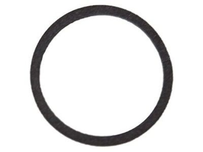 Ford 7T4Z-6C262-AA Seal