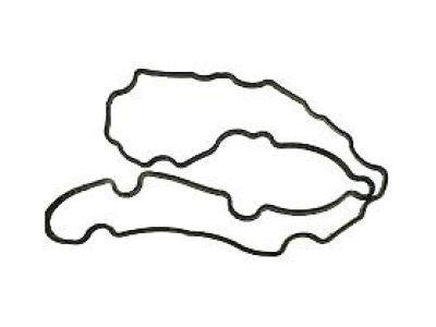2010 Ford F-350 Super Duty Valve Cover Gasket - 8C3Z-6584-A