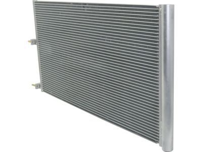 Ford Expedition A/C Condenser - BL3Z-19712-B