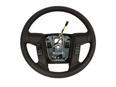 Ford BL3Z-3600-DA Steering Wheel Assembly