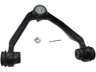 Ford XL3Z-3084-BA Arm Assembly - Front Suspension