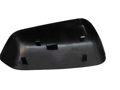 Ford 9T1Z-17A703-BB Cover - Mirror Housing