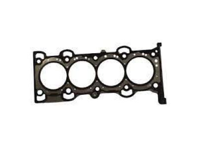 2013 Ford Mustang Cylinder Head Gasket - BR3Z-6051-D