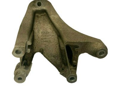 2019 Ford Mustang Engine Mount - BR3Z-6028-B