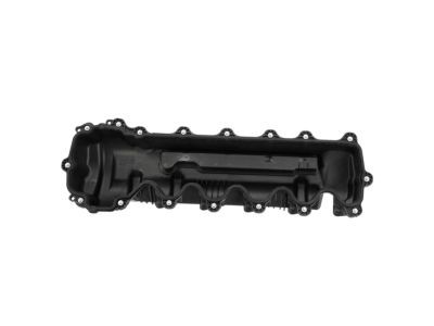 Ford DL1Z-6582-C Cover - Cylinder Head