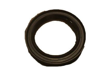 1998 Ford Expedition Wheel Seal - E6TZ-1190-A