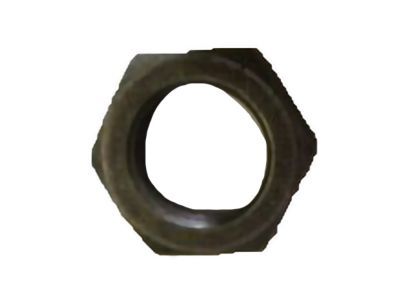 Ford -374504-S Nut - Hex.