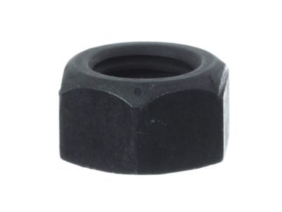 Ford -34992-S2 Nut - Hex.