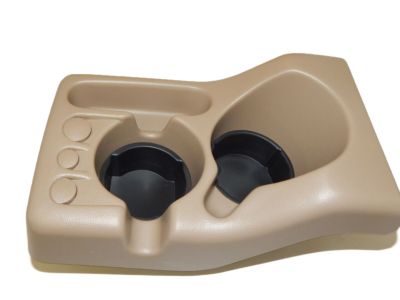 Ford F77Z-78045C22-AAA Tray - Utility