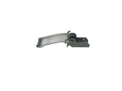 Ford 2T1Z-6144100-B Check Assembly - Door