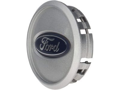 Ford 4R3Z-1130-BA Wheel Cover