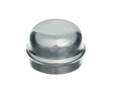 Ford 9L1Z-1131-A Cap - Grease