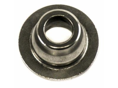 Ford 3L3Z-6514-AA Retainer - Valve Spring