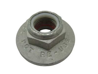 Ford 6L3Z-3C294-AA Retainer - Special