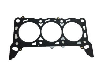 2001 Ford Mustang Cylinder Head Gasket - F65Z-6051-AEE