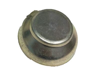 Ford 7C3Z-1131-A Cap - Grease