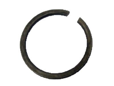 Ford F3RZ-7H074-A Circlip - Inner