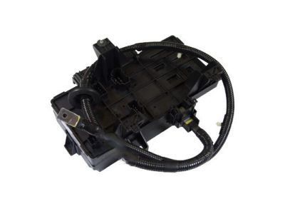 Ford 5L3Z-14A068-BC
