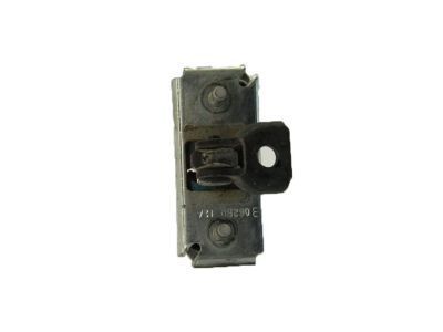 Ford 6E5Z-5427204-AA Check Assembly - Door