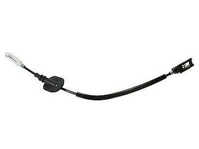 Ford BE8Z-54221A00-A Cable Assembly